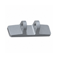 Extreme Wheel ES — Frame bearing seat — Extreme Wheel ES replacement part