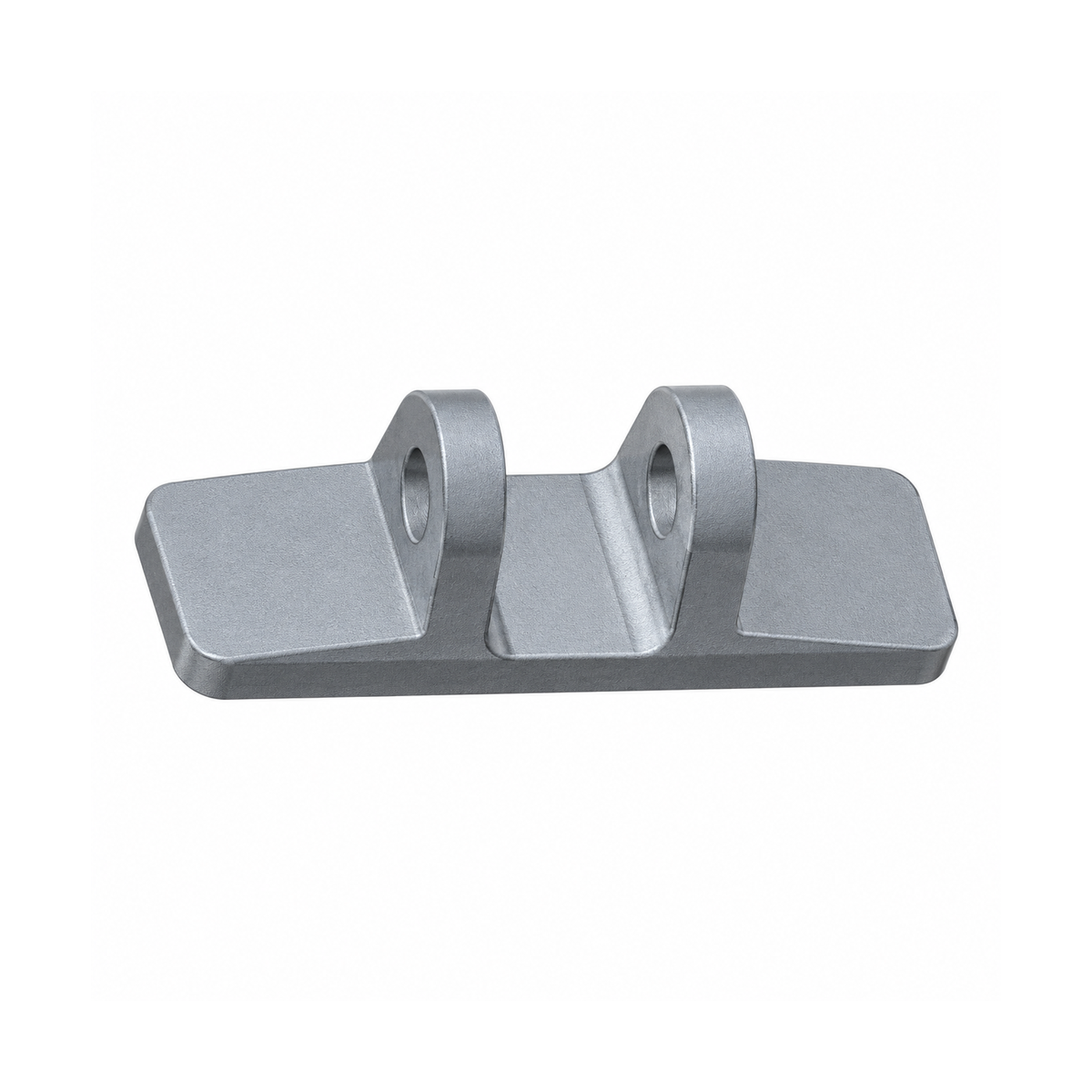 Extreme Wheel ES — Frame bearing seat — Extreme Wheel ES replacement part