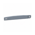 Extreme Wheel ES — Rear fork right panel — Extreme Wheel ES replacement part