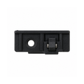 Extreme Wheel ES — Rear wheel adjusting fastener — Extreme Wheel ES replacement part