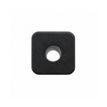 Extreme Wheel ES — Rear wheel adjusting block — Extreme Wheel ES replacement part