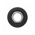 Extreme Wheel ES — Rear brake disc adapter — Extreme Wheel ES replacement part