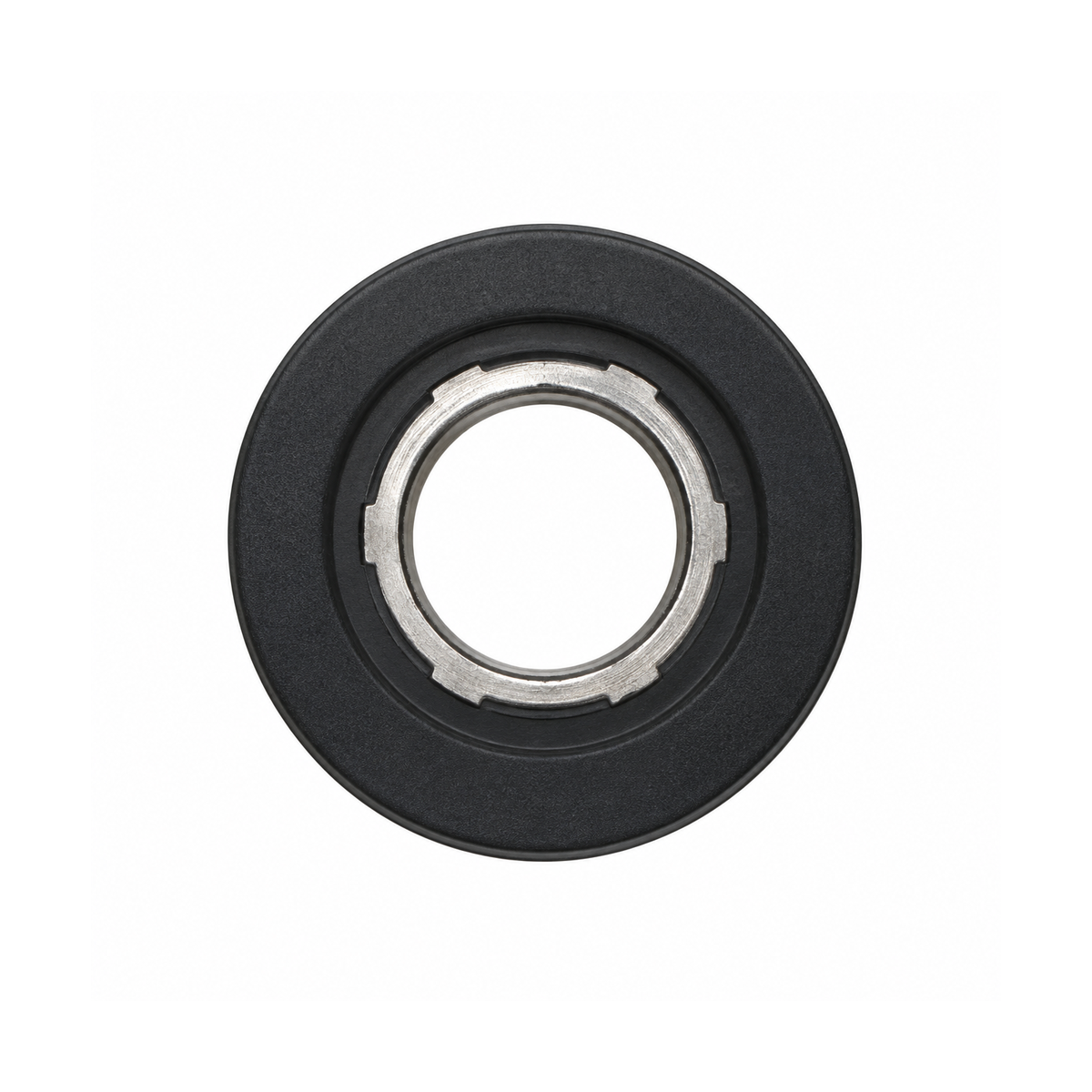 Extreme Wheel ES — Rear brake disc adapter — Extreme Wheel ES replacement part