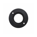 Extreme Wheel ES — Large sprocket adapter — Extreme Wheel ES replacement part