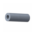 Extreme Wheel ES — Mainboard support pillar — Extreme Wheel ES replacement part