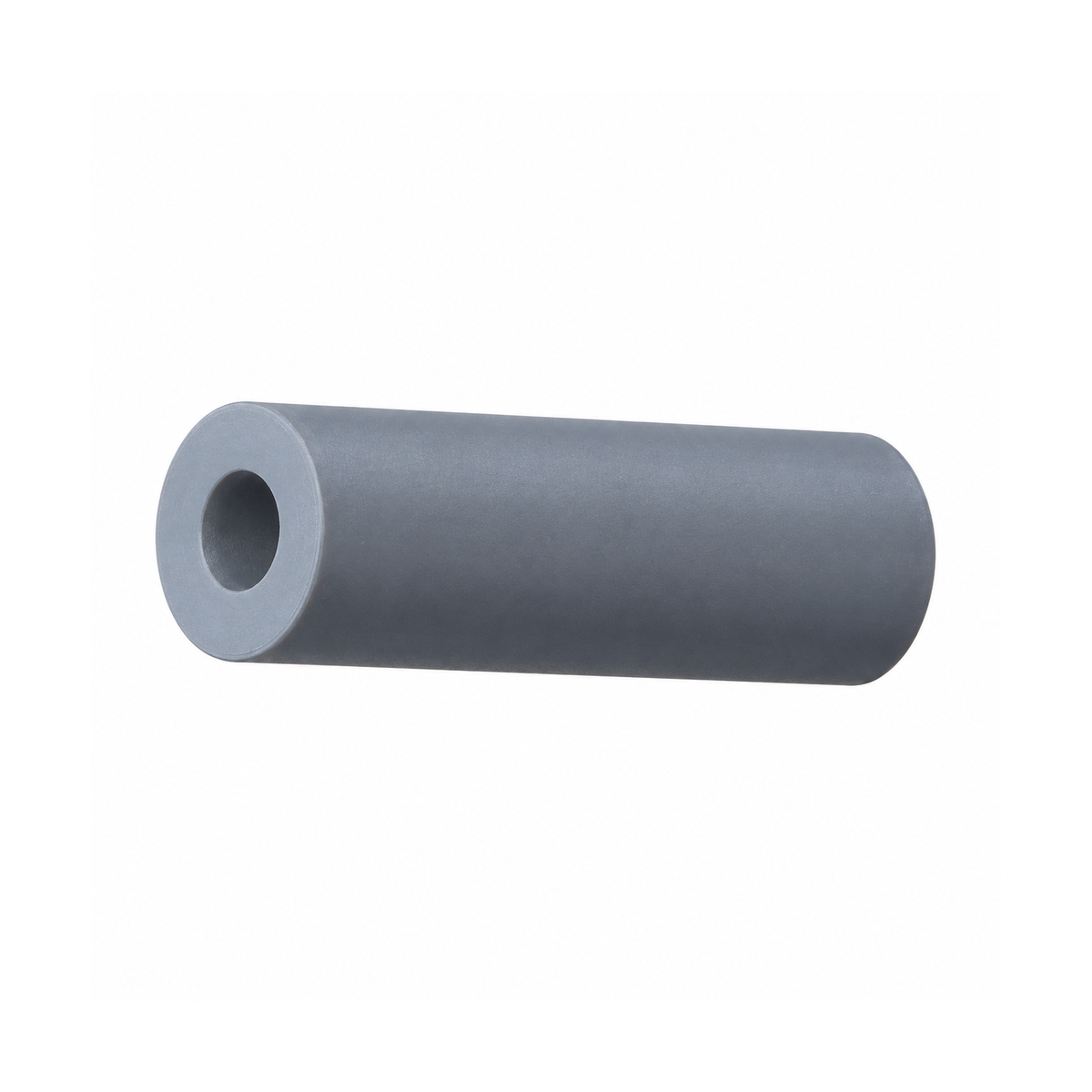 Extreme Wheel ES — Mainboard support pillar — Extreme Wheel ES replacement part