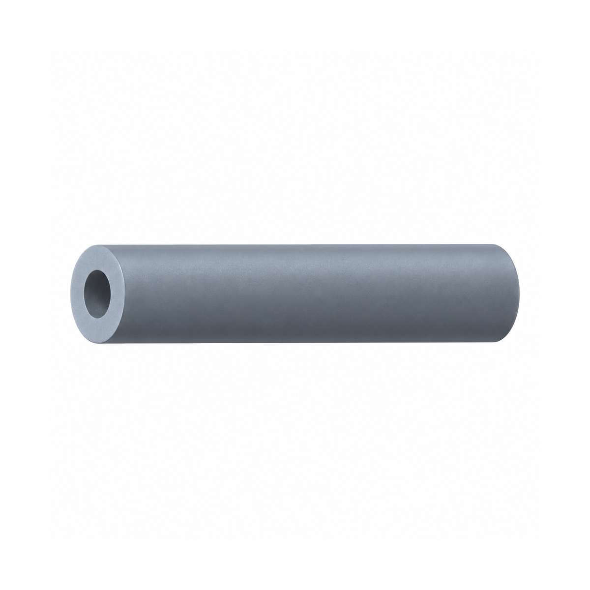 Extreme Wheel ES — Motor connecting long axle — Extreme Wheel ES replacement part
