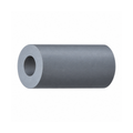 Extreme Wheel ES — Motor connecting short axle — Extreme Wheel ES replacement part