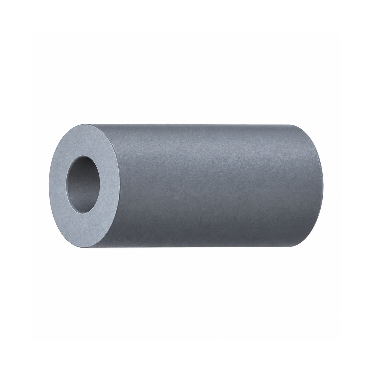 Extreme Wheel ES — Motor connecting short axle — Extreme Wheel ES replacement part