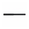 Extreme Wheel ES — Kickstand connecting axle — Extreme Wheel ES replacement part