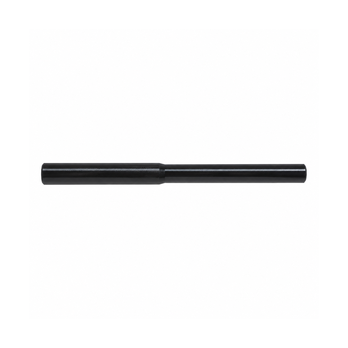 Extreme Wheel ES — Kickstand connecting axle — Extreme Wheel ES replacement part
