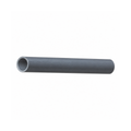 Extreme Wheel ES — Swingarm axle limit sleeve — Extreme Wheel ES replacement part