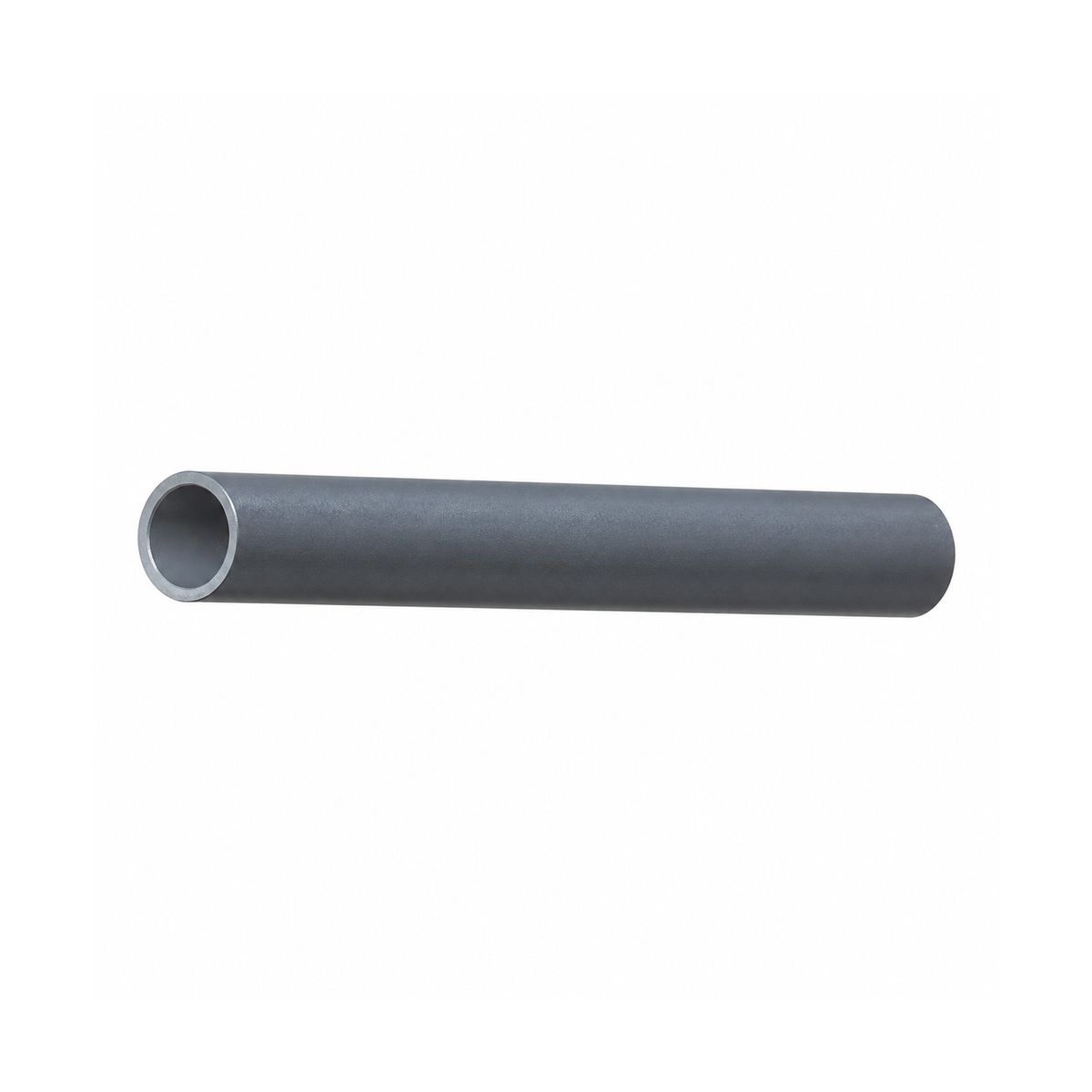 Extreme Wheel ES — Swingarm axle limit sleeve — Extreme Wheel ES replacement part