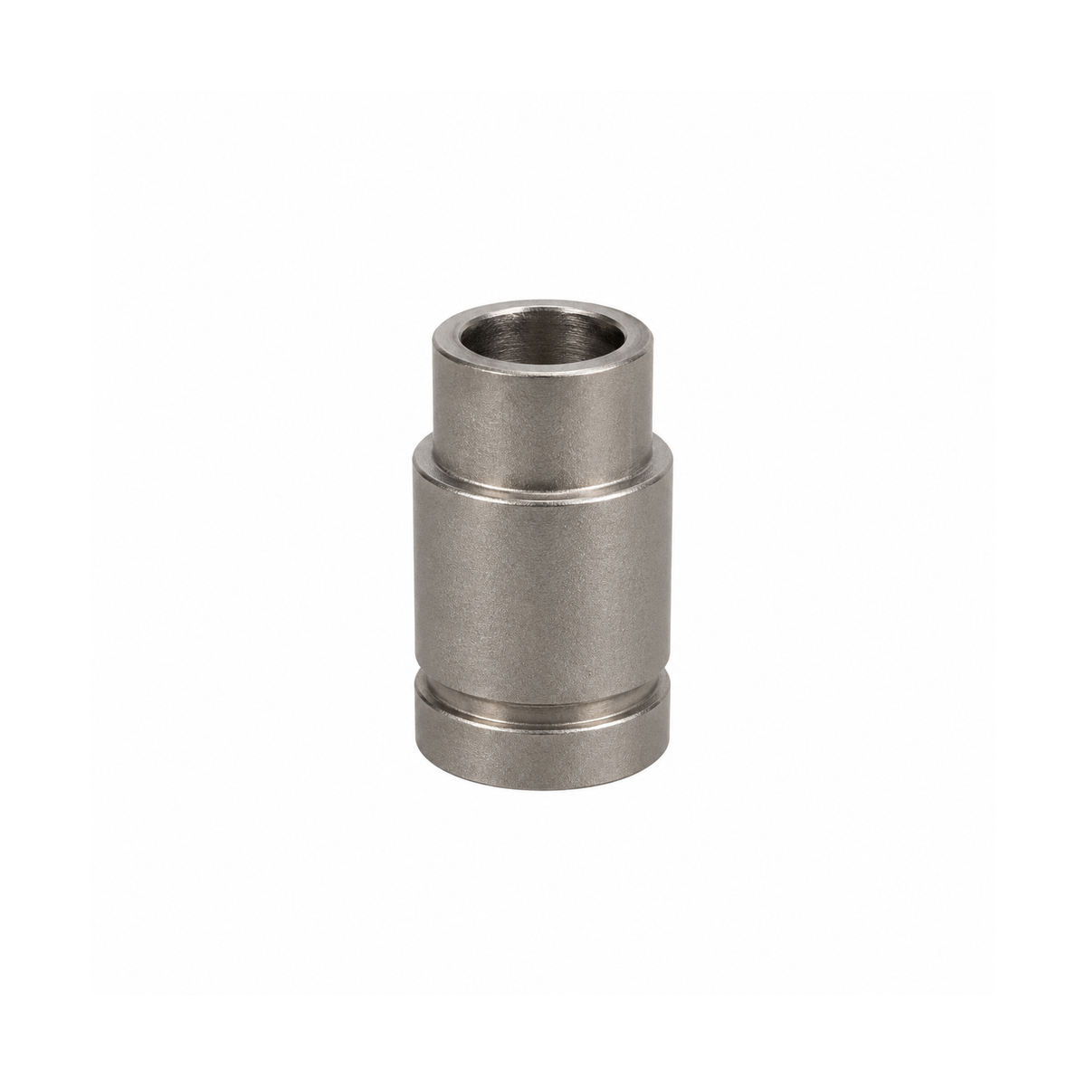 Extreme Wheel ES — Rear left spacer pillar — Extreme Wheel ES replacement part