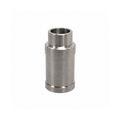 Extreme Wheel ES — Rear right spacer pillar — Extreme Wheel ES replacement part
