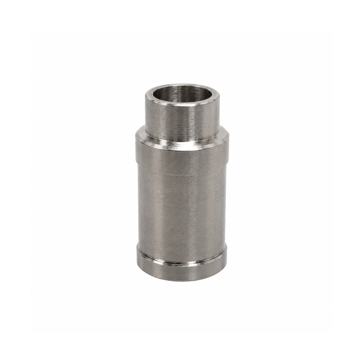 Extreme Wheel ES — Rear right spacer pillar — Extreme Wheel ES replacement part
