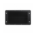 Extreme Wheel ES — Mainboard heat sink — Extreme Wheel ES replacement part