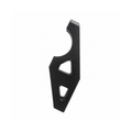 Extreme Wheel ES — Front brake fixing base — Extreme Wheel ES replacement part