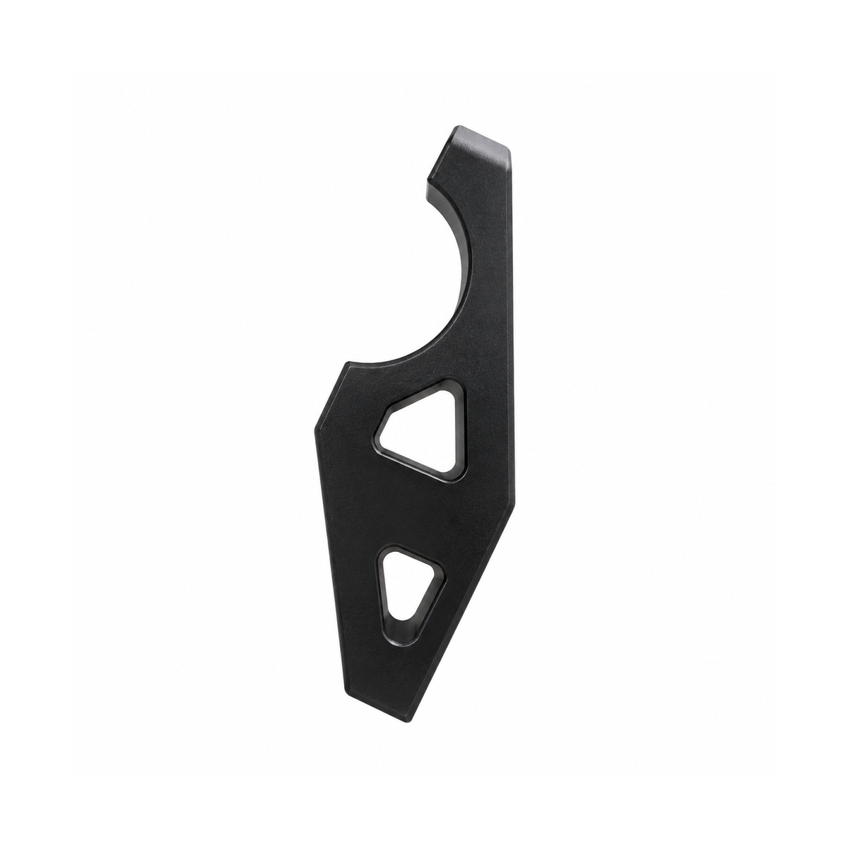 Extreme Wheel ES — Front brake fixing base — Extreme Wheel ES replacement part