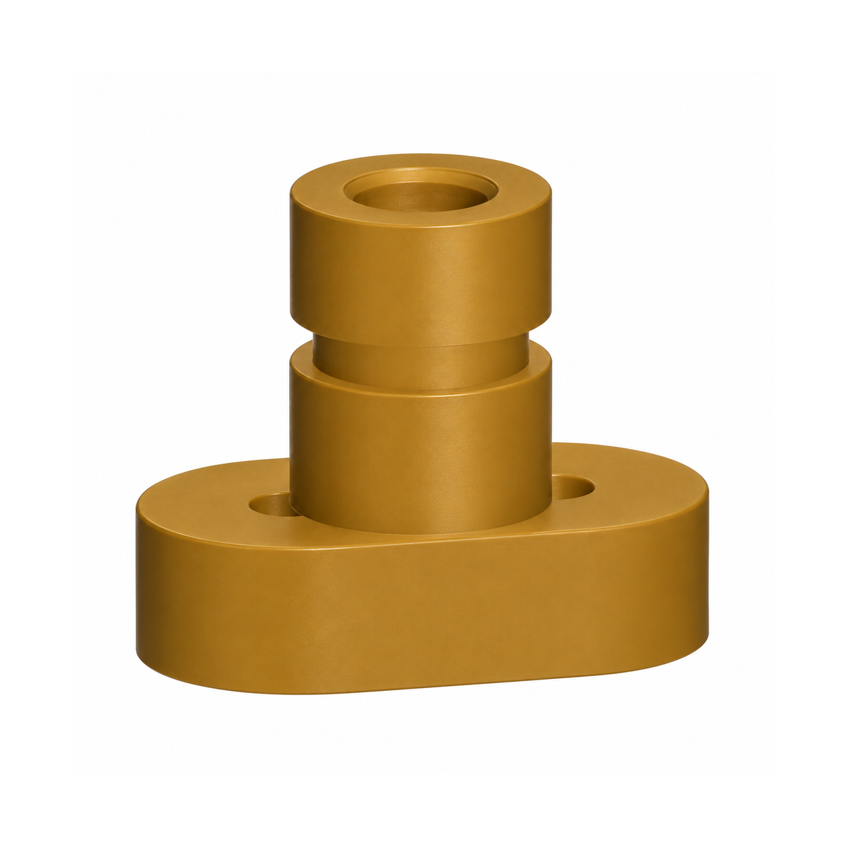 Extreme Wheel ES — Power supply copper pillar — Extreme Wheel ES replacement part