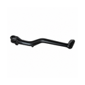 Extreme Wheel ES — Side bracket — Extreme Wheel ES replacement part