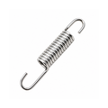 Extreme Wheel ES — Kickstand spring — Extreme Wheel ES replacement part