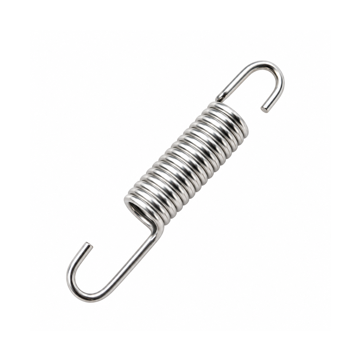 Extreme Wheel ES — Kickstand spring — Extreme Wheel ES replacement part