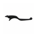 Extreme Wheel ES — Brake handle bar right — Extreme Wheel ES replacement part