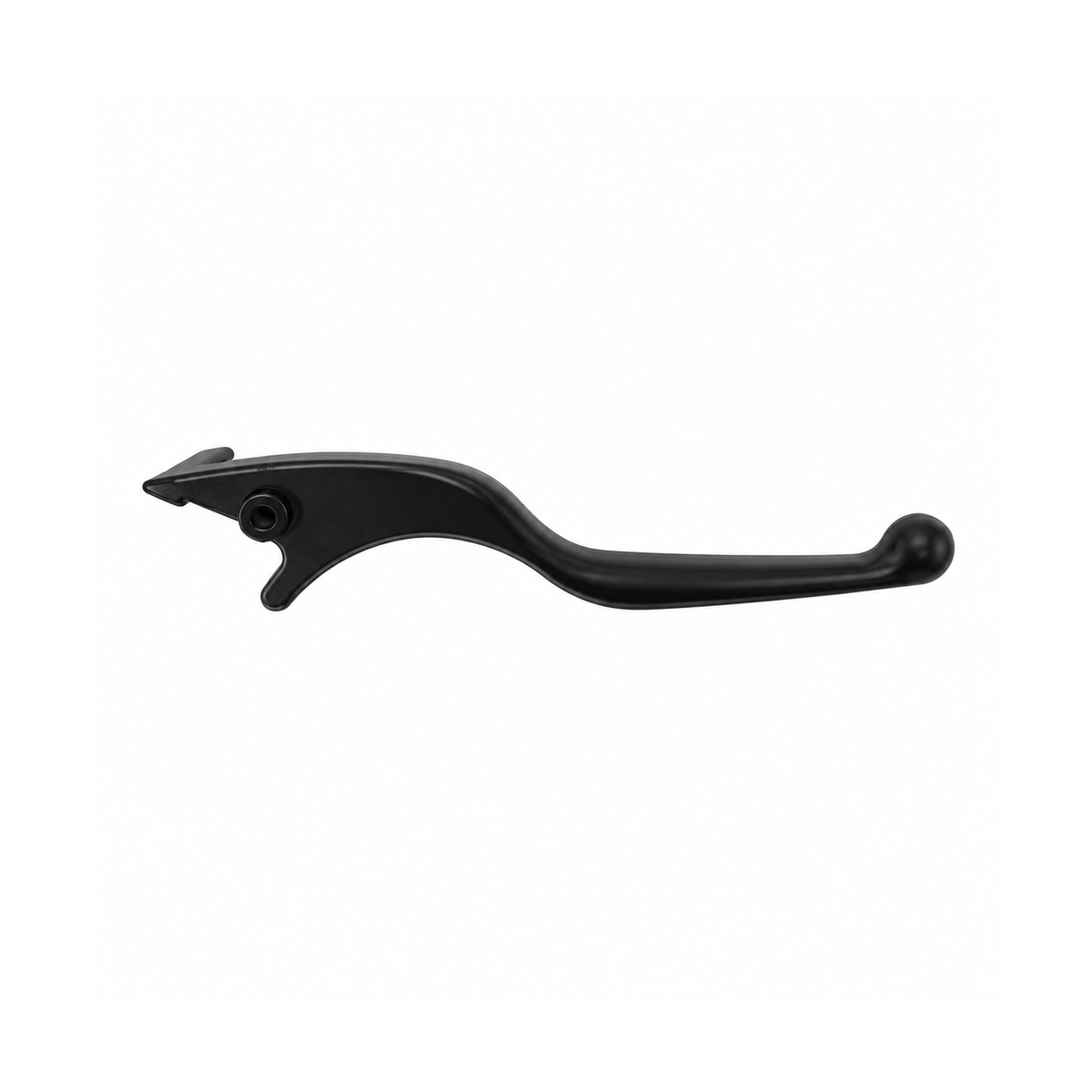 Extreme Wheel ES — Brake handle bar right — Extreme Wheel ES replacement part