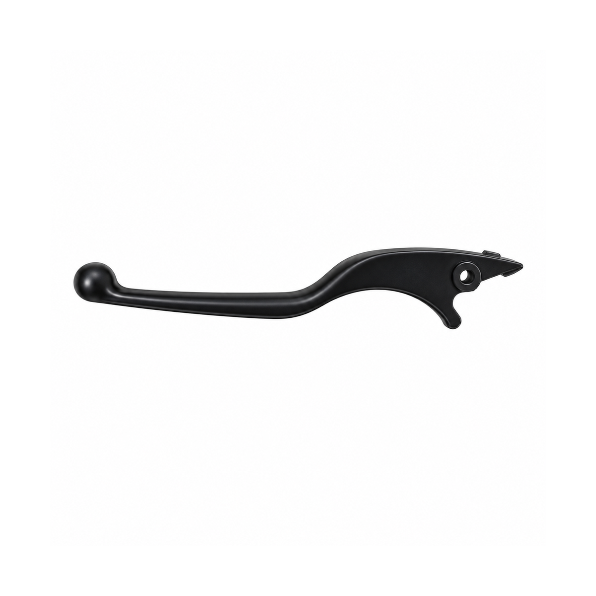 Extreme Wheel ES — Brake handle bar left — Extreme Wheel ES replacement part