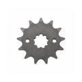 Extreme Wheel ES — 428 small sprocket — Extreme Wheel ES replacement part