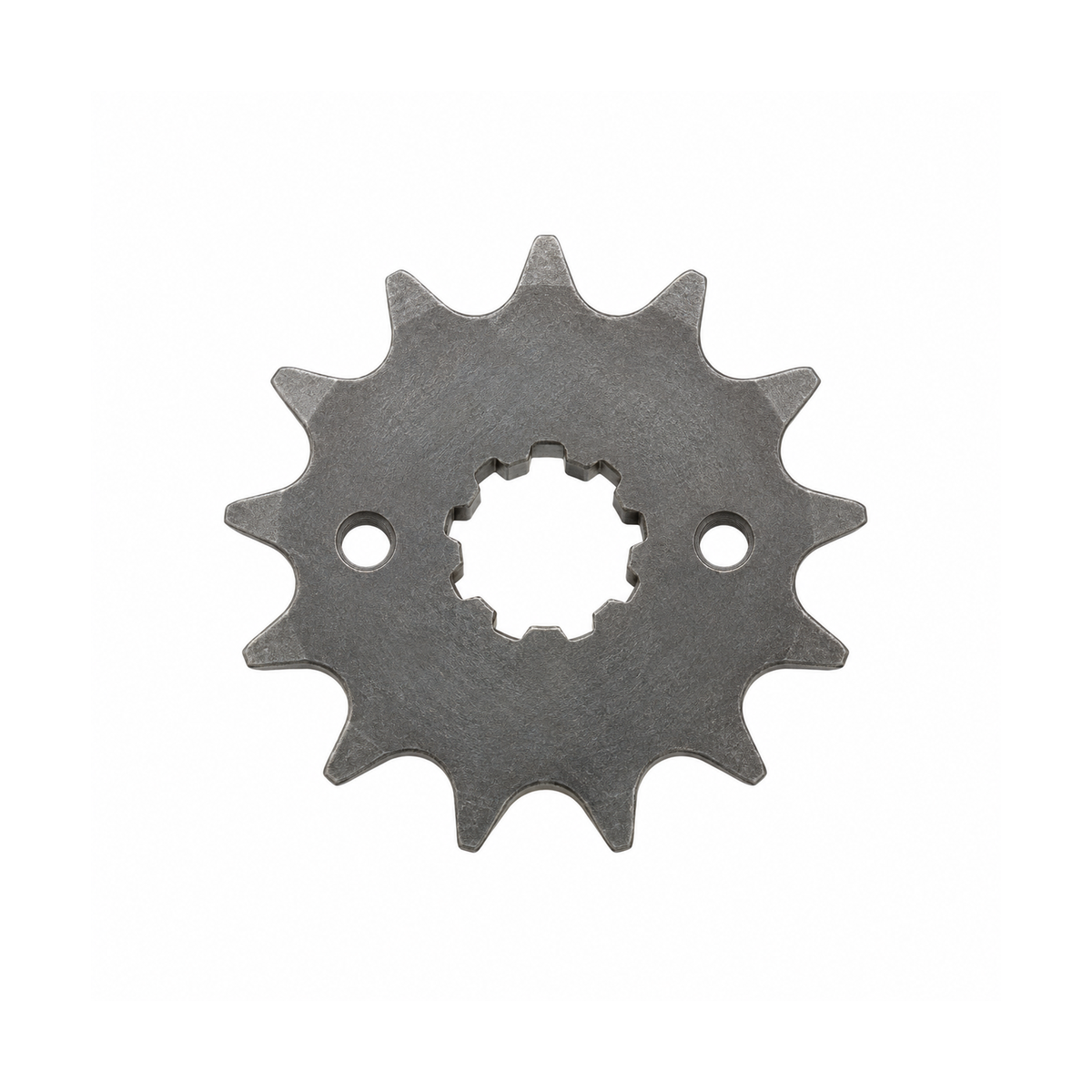 Extreme Wheel ES — 428 small sprocket — Extreme Wheel ES replacement part