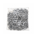 Extreme Wheel ES — 428 chains — Extreme Wheel ES replacement part