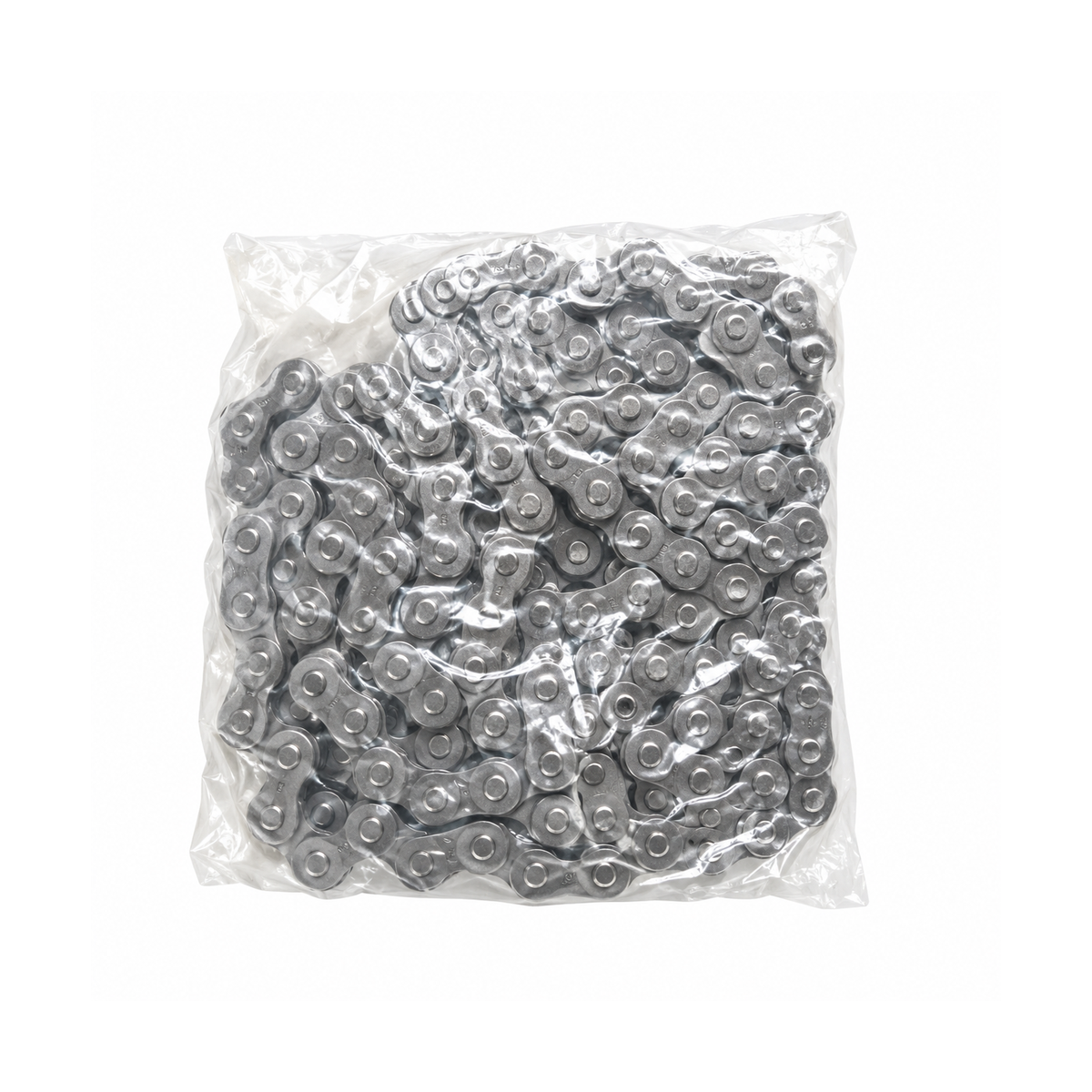 Extreme Wheel ES — 428 chains — Extreme Wheel ES replacement part
