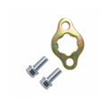 Extreme Wheel ES — Small sprocket fixing plate — Extreme Wheel ES replacement part