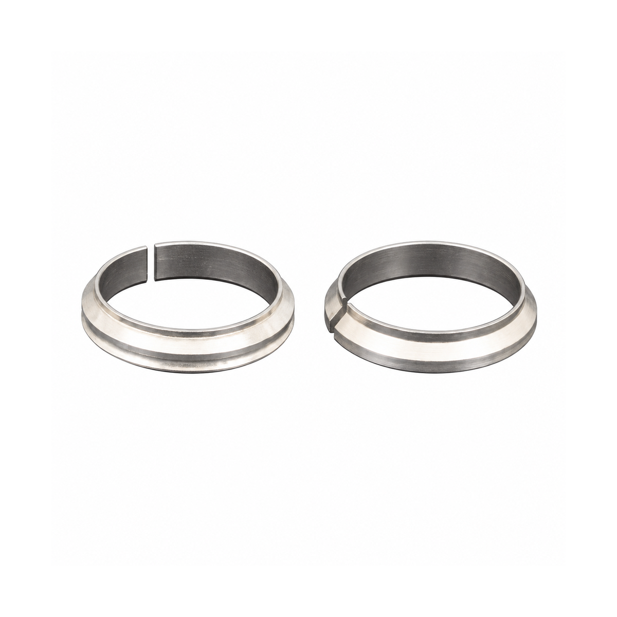 Extreme Wheel ES — 28.6 compression ring — Extreme Wheel ES replacement part