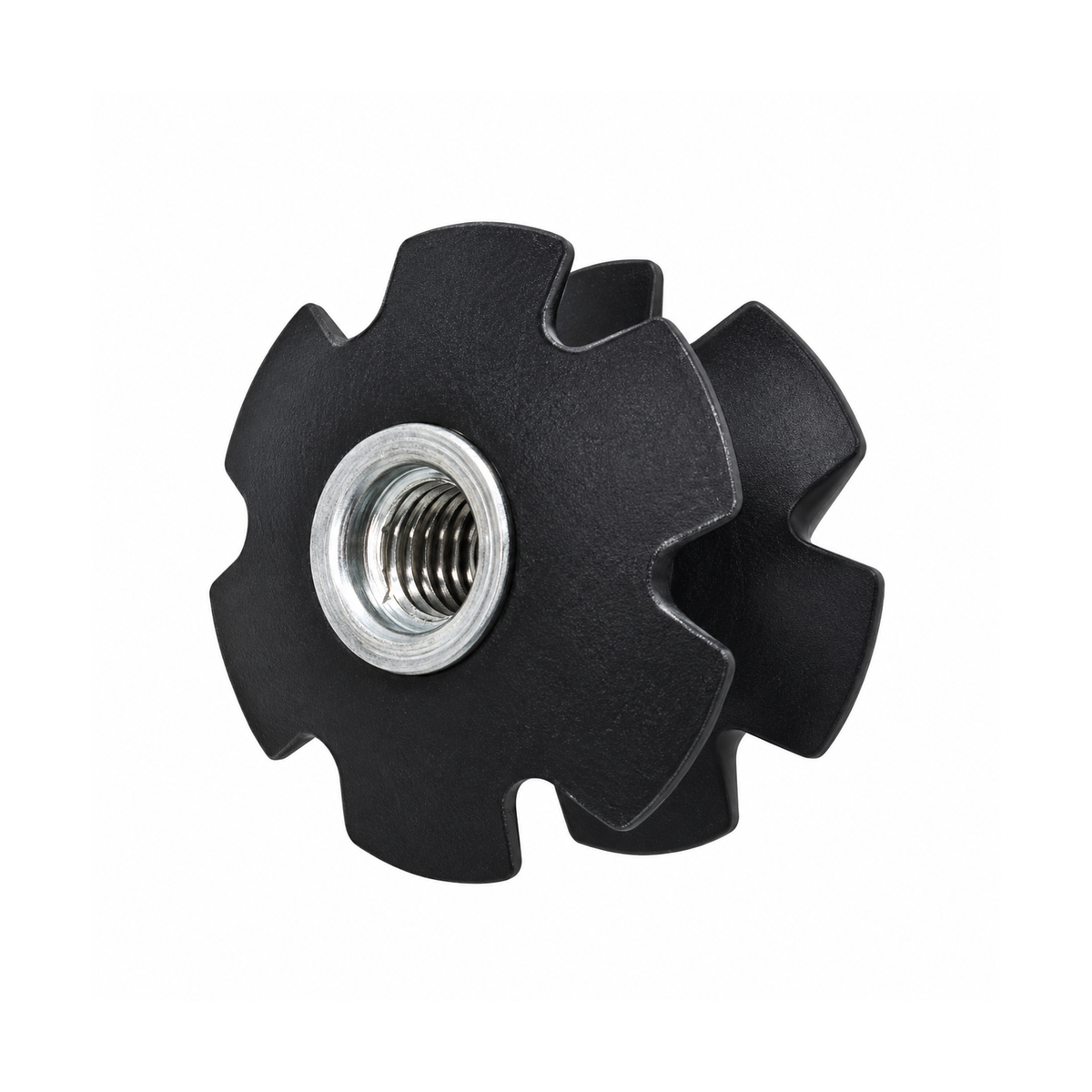 Extreme Wheel ES — Fork top cap — Extreme Wheel ES replacement part