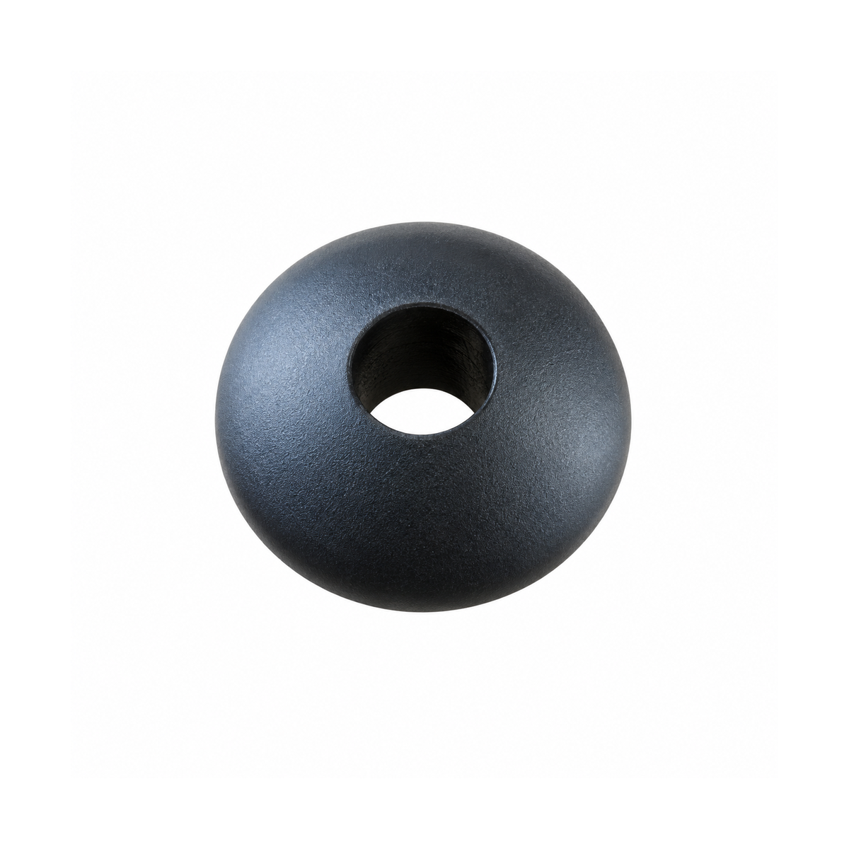 Extreme Wheel ES — Stem cap — Extreme Wheel ES replacement part