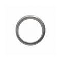 Extreme Wheel ES — Front fork washer — Extreme Wheel ES replacement part