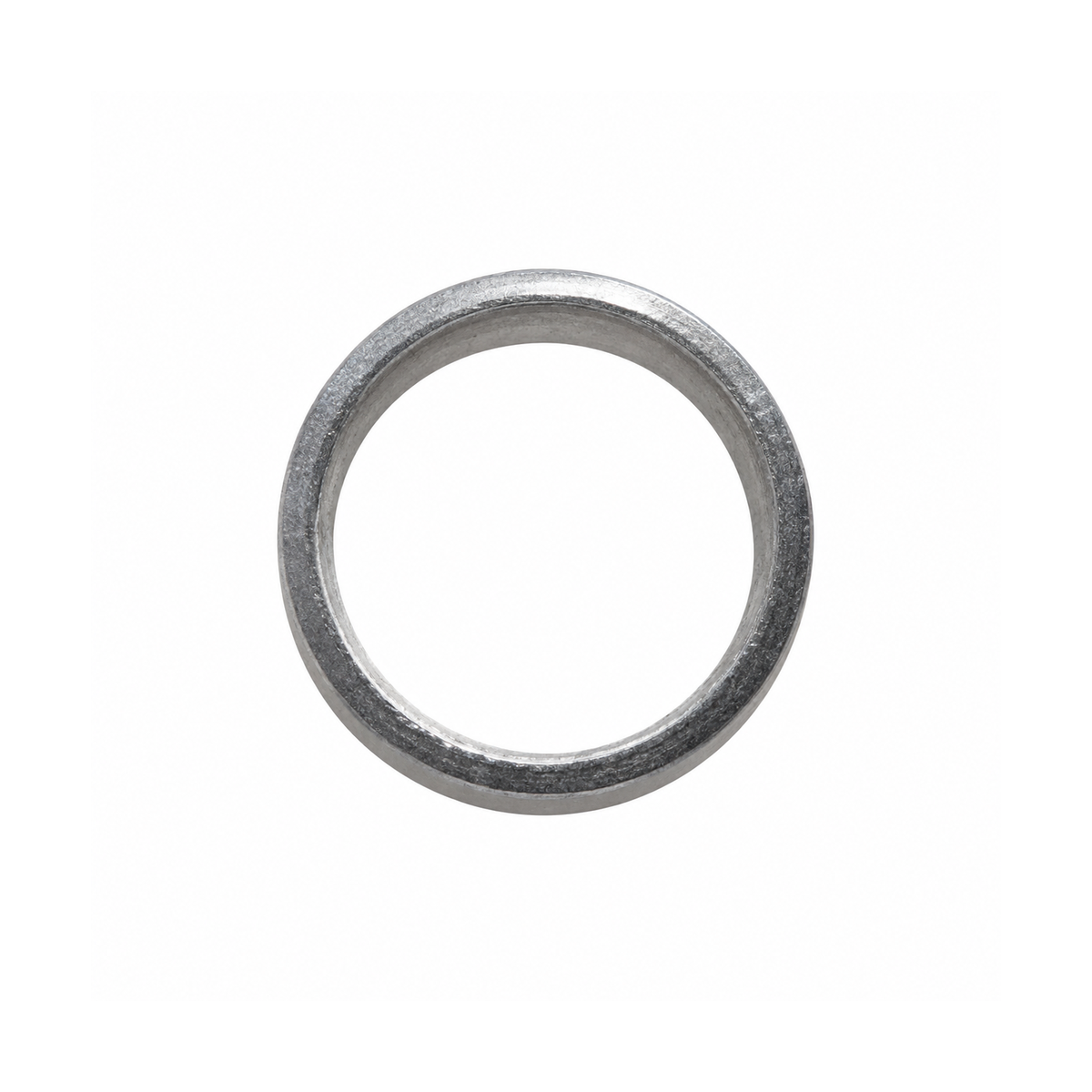 Extreme Wheel ES — Front fork washer — Extreme Wheel ES replacement part