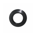 Extreme Wheel ES — Headset cap — Extreme Wheel ES replacement part