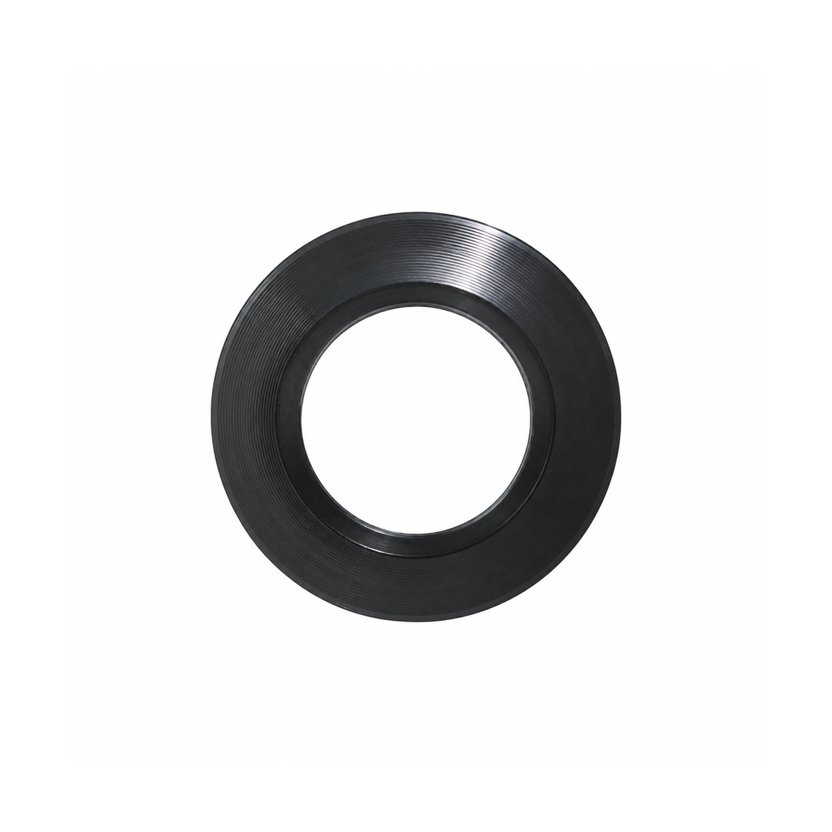 Extreme Wheel ES — Headset cap — Extreme Wheel ES replacement part