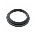 Extreme Wheel ES — Headset lower race — Extreme Wheel ES replacement part