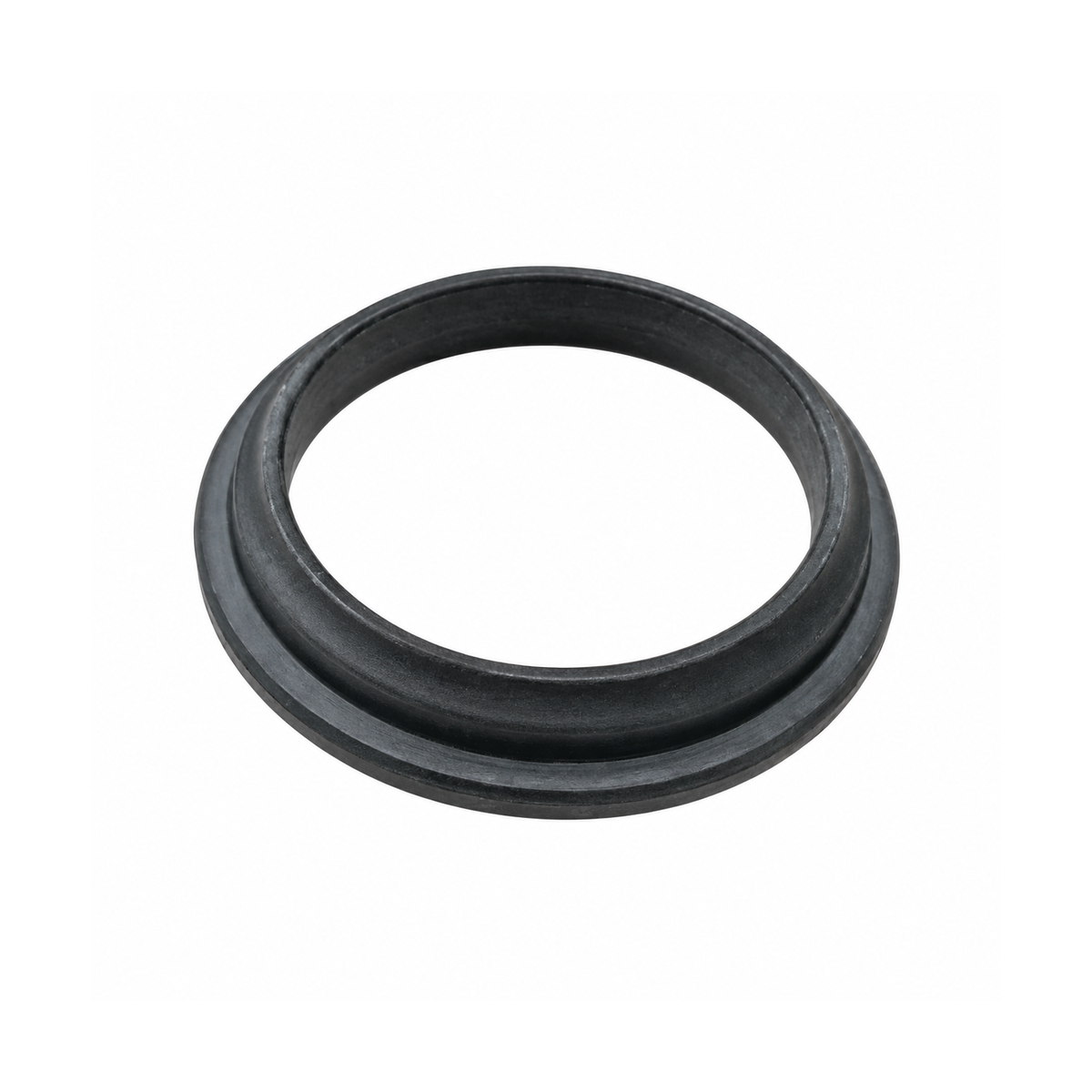 Extreme Wheel ES — Headset lower race — Extreme Wheel ES replacement part