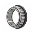 Extreme Wheel ES — Headset bearing — Extreme Wheel ES replacement part