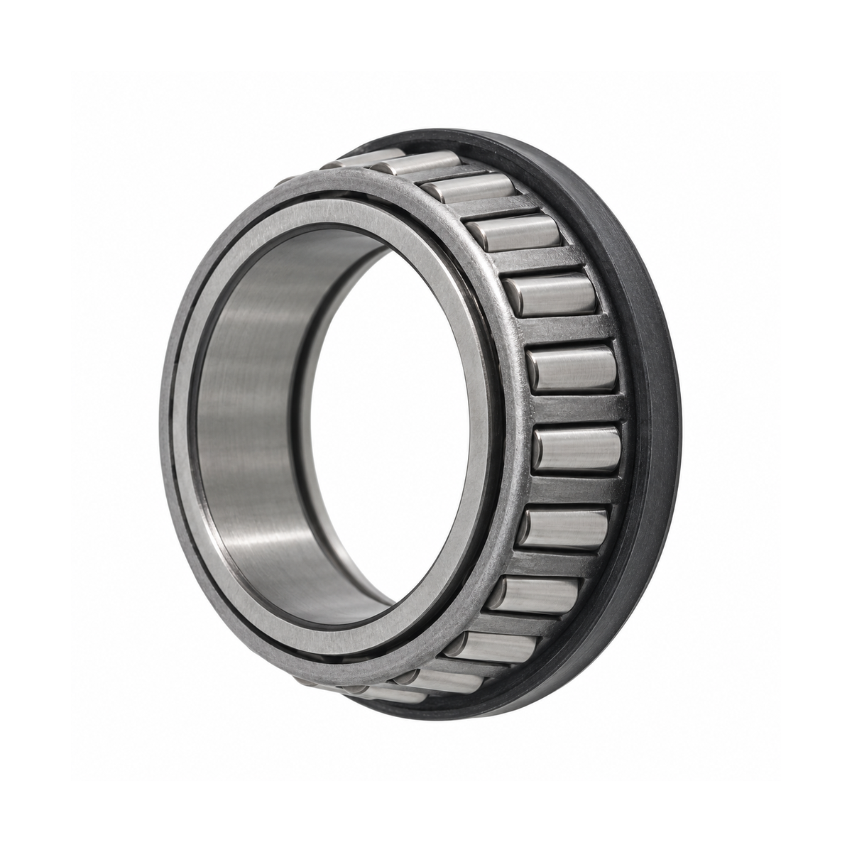 Extreme Wheel ES — Headset bearing — Extreme Wheel ES replacement part