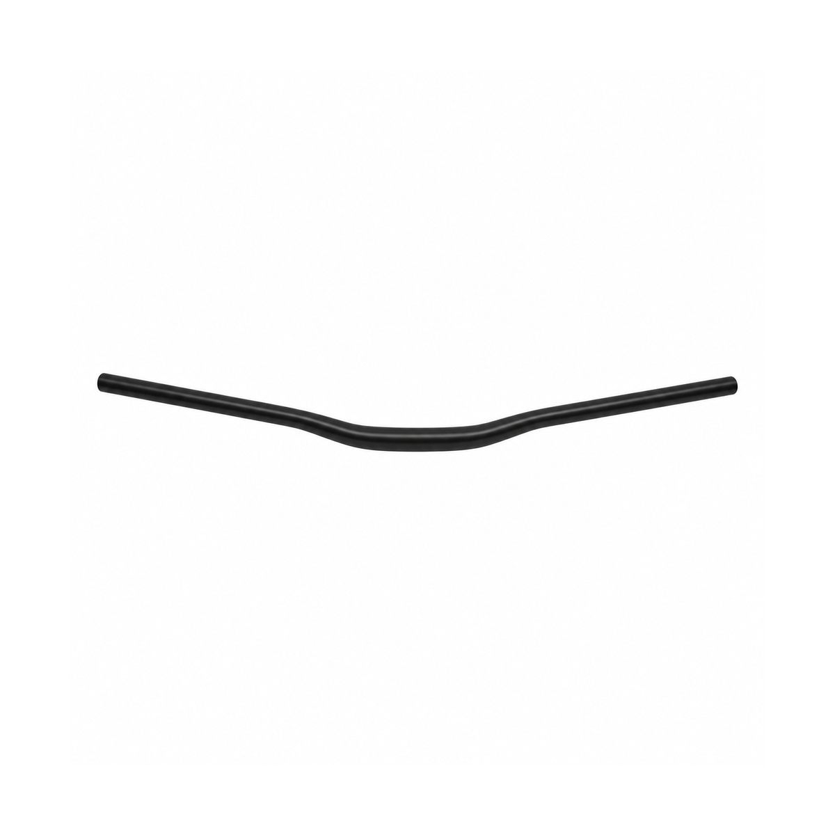 Extreme Wheel ES — Steering wheel — Extreme Wheel ES replacement part
