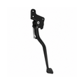 Extreme Wheel ES — Kickstand — Extreme Wheel ES replacement part