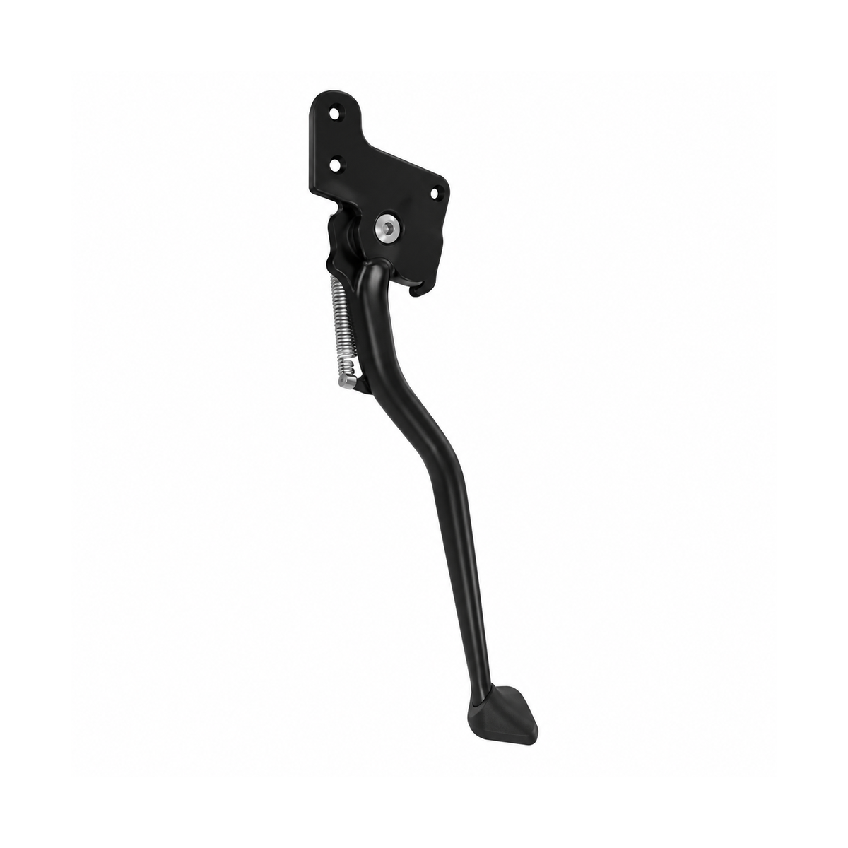 Extreme Wheel ES — Kickstand — Extreme Wheel ES replacement part
