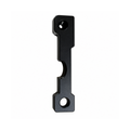 Extreme Wheel ES — Brake fixing plate — Extreme Wheel ES replacement part